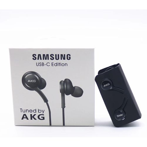 Samsung Type C earphones high quality sound Best Price Online Jumia Kenya