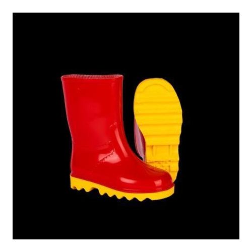 product_image_name-Fashion-Kids Gumboots-2