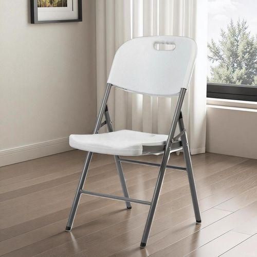product_image_name-Generic-Foldable Chair-2