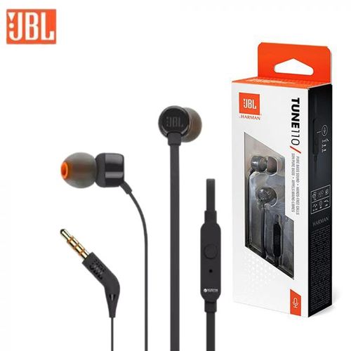 Jbl EARPHONES Best Price Online Jumia Kenya