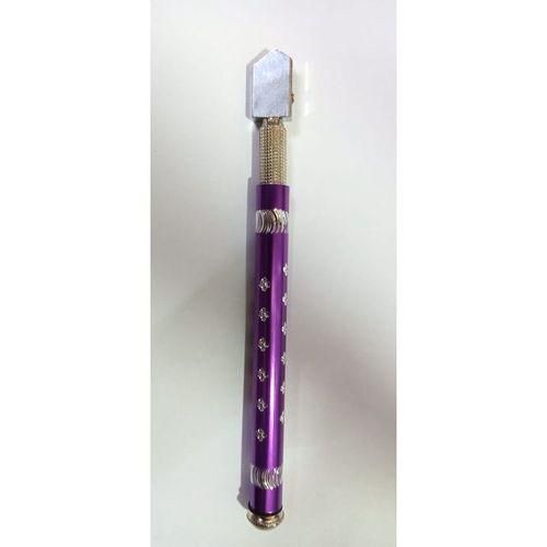 product_image_name-Generic- Glass Cutter-1