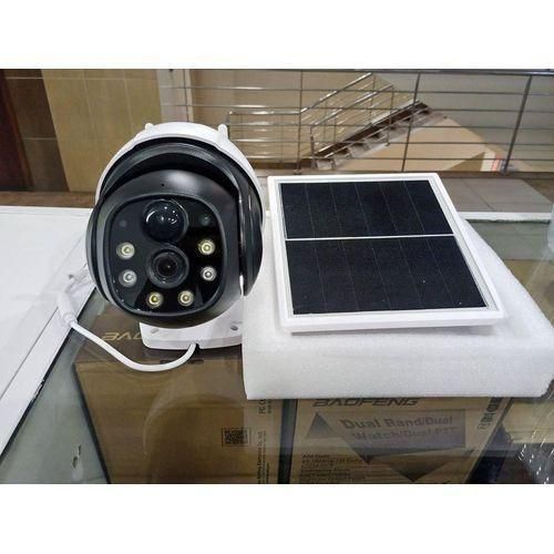 product_image_name-Generic-V380 Pro Wifi Solar PTZ Camera-2