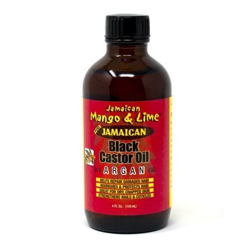 product_image_name-Jamaican Mango & Lime-Black Castor Oil Argan-1