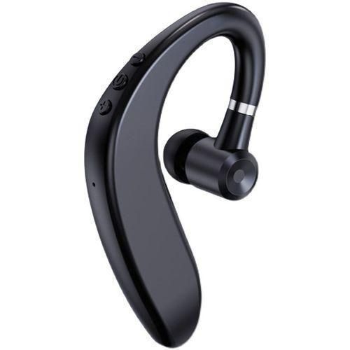 product_image_name-Generic-Bluetooth Headset Wireless Earbuds Earphone-1