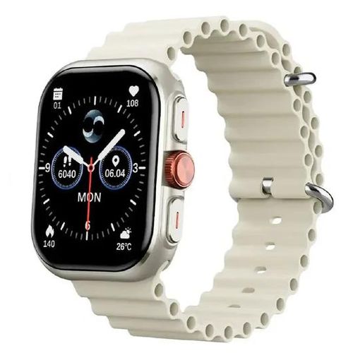 product_image_name-Havit-M9068 Smart Life Series - Smart Watch-1