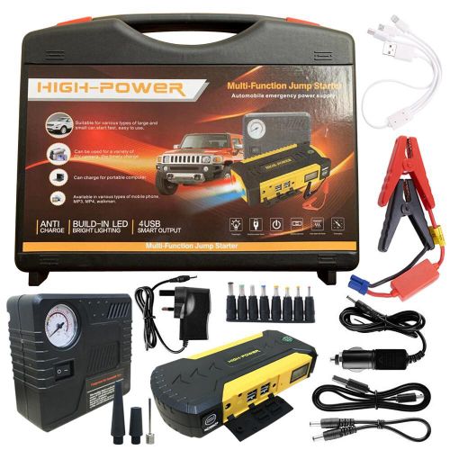 product_image_name-Generic-car jump starter power bank-1