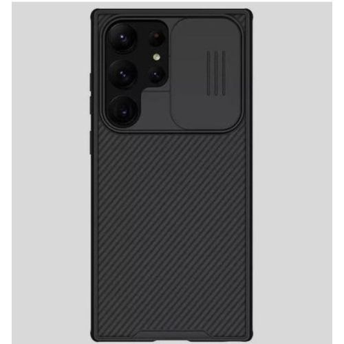 product_image_name-Generic-Nilkin Camshield pro Case for Samsung S23 ultra-1