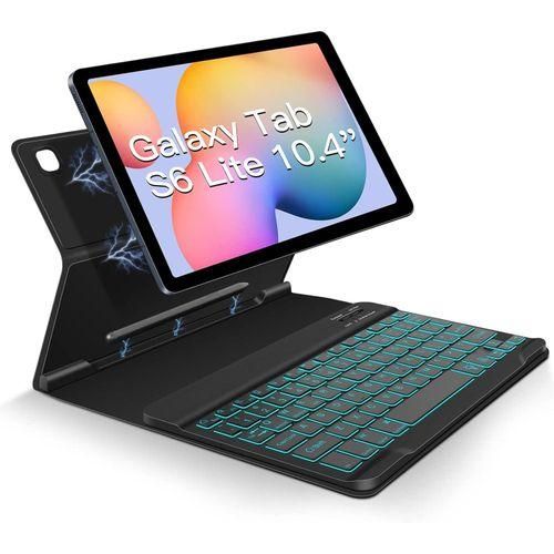 Galaxy Tab S6 Lite (Wi-Fi) Sペン＋専用ケース Generic Phone