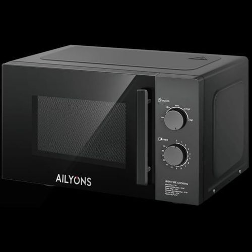 product_image_name-AILYONS-20L Electric Microwave/ Countertop Microwav-1