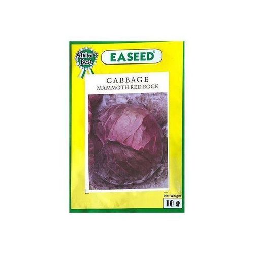 product_image_name-Generic-Easeed MAMMOTH RED ROCK CABBAGE SEEDS-1