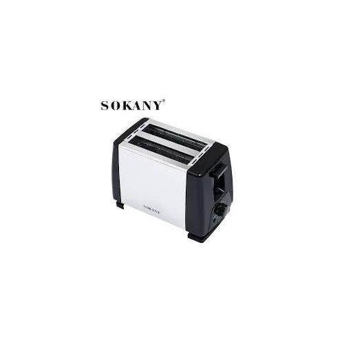 product_image_name-Sokany-2 Slice Pop Up Bread Toaster-3