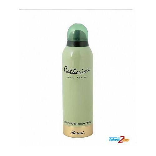 product_image_name-Rasasi-Catherine Deo Spray For Woman-2