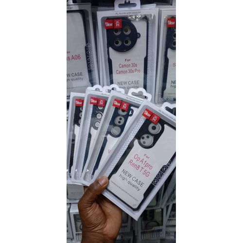 product_image_name-Generic-High-Quality New Armor Protective Case with Airbag Technology, Sliding Camera Cover, and Full Protection for Samsung Galaxy Note 20-1