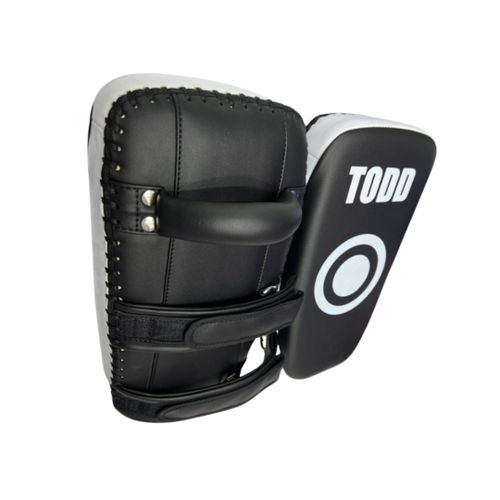 product_image_name-Generic-Todd Foot target pad -1
