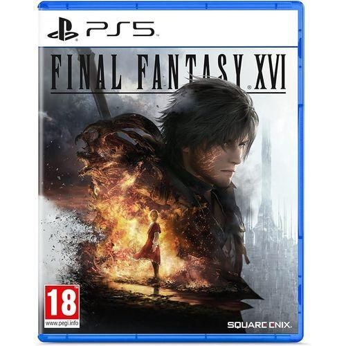 product_image_name-Generic-Square Enix Final Fantasy XVI-1