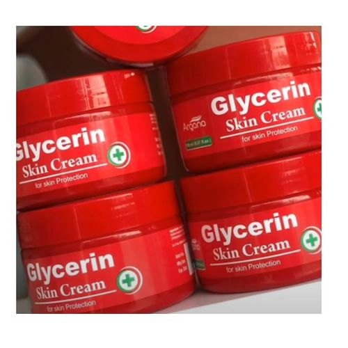 product_image_name-Top Class-glycerine body cream 150ml -1