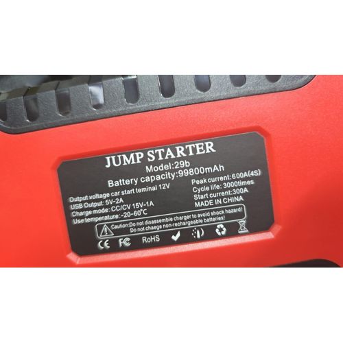 product_image_name-Generic-Car Jump Starter with 99800mAh Power Bank and Air Pump Tire Inflator-3
