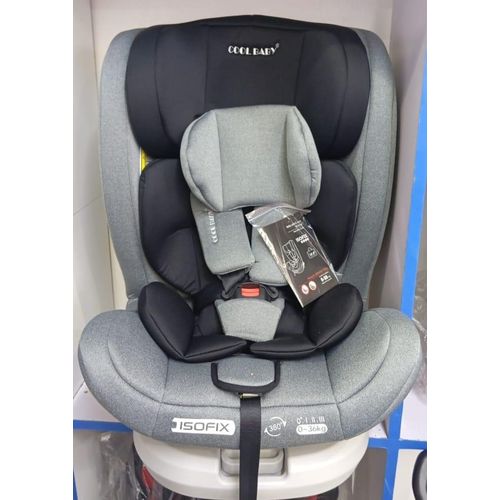 product_image_name-Generic-CARSEAT-1