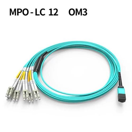 product_image_name-Generic-MPO-LC 12-1