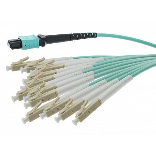 product_image_name-Generic-MPO-LC 12-2