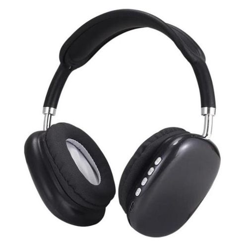 product_image_name-Generic-P9 Plus Case P9 Headphones Wireless Bluetooth-2