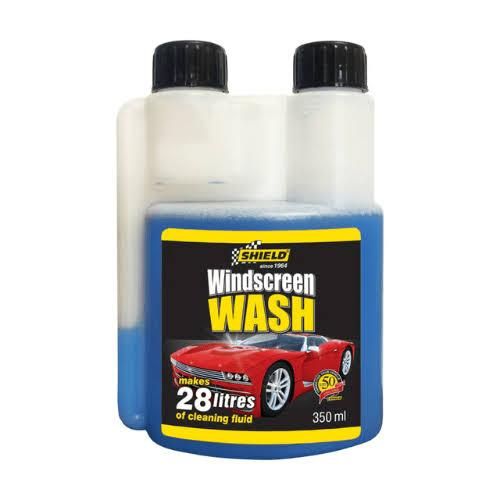 product_image_name-Shield-Windscreen wash 350ml-1