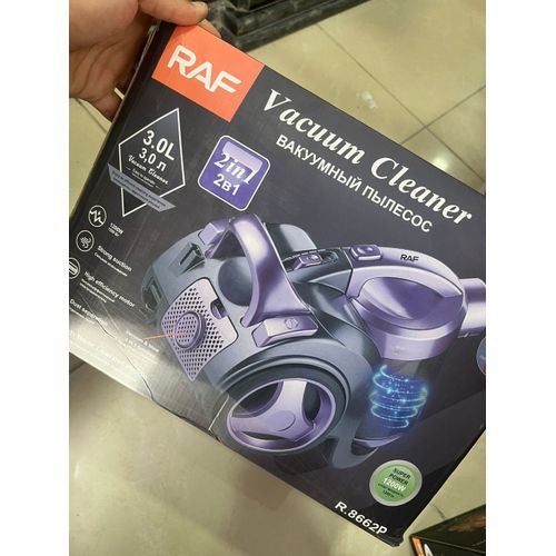 product_image_name-RAF-Auto Wet Dry Vacuum Cleaner For Hotel, Commercial, Household-1