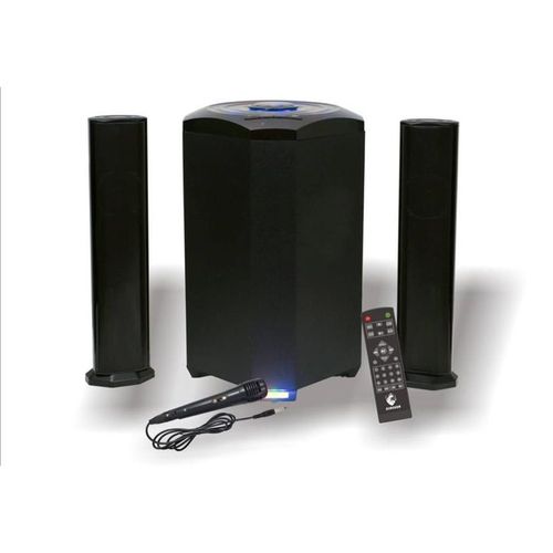 Woofers in jumia online