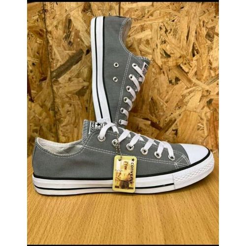 Converse all star jumia shop