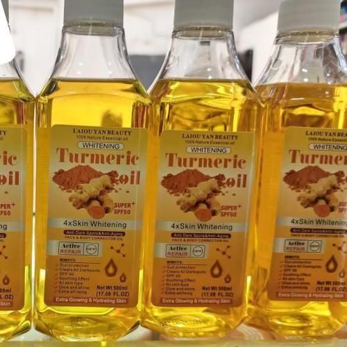 product_image_name-Arga Oil-l Beauty Natural Essential Whitening Turmeric Oil-1