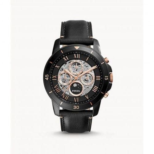 Grant sport automatic top