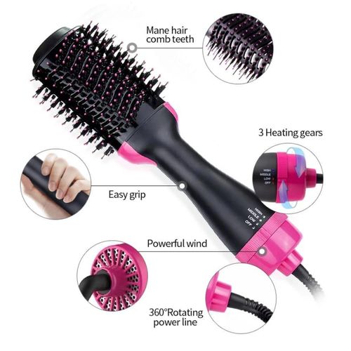 product_image_name-Moehair- Extreme Hot Airbrush Comb-3