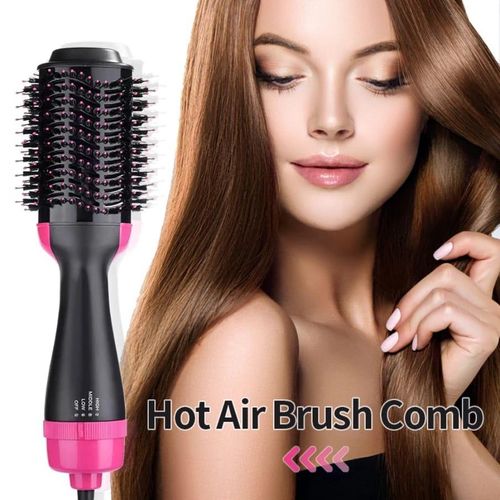 product_image_name-Moehair- Extreme Hot Airbrush Comb-4