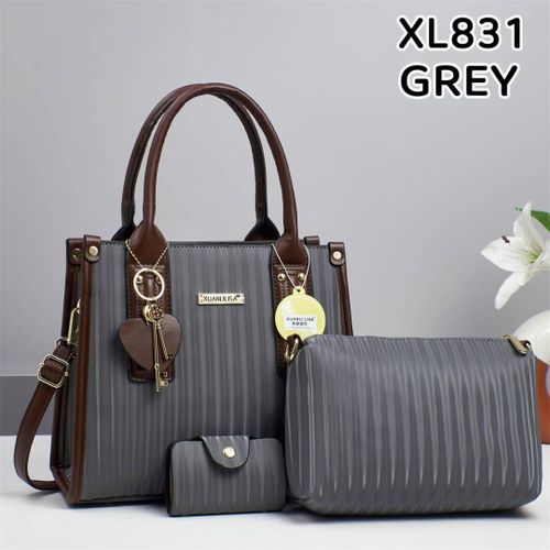 product_image_name-Lisa-LADIES HANDBAG-1