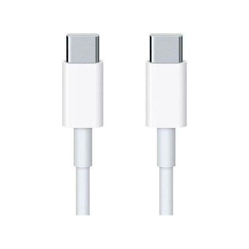 product_image_name-Apple-MacBook Air/Pro(2016,2017pro,2018,2019,2020,2021, 2022, USB-C Charge Cable (2 M)- WHITE-2