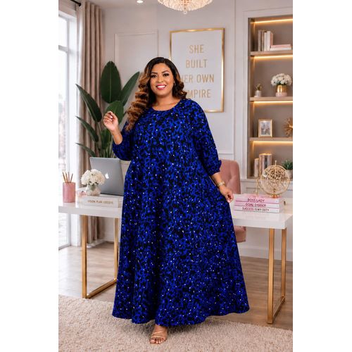 modern kitenge designs for long dresses in kenya Fashion AFRICAN WOMAN DRESS 14,16,18 @ Best 18 in Doll Dress, checkered outfit Add-ons:Chiffon Sash & Brooch