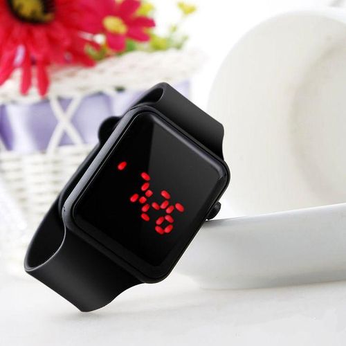 Boys apple watch outlet