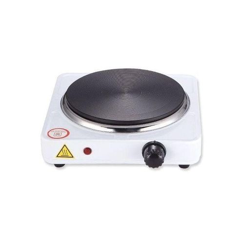 product_image_name-Generic-Modern Single Flattop Electric Hotplate Cooker/burner Cp-1