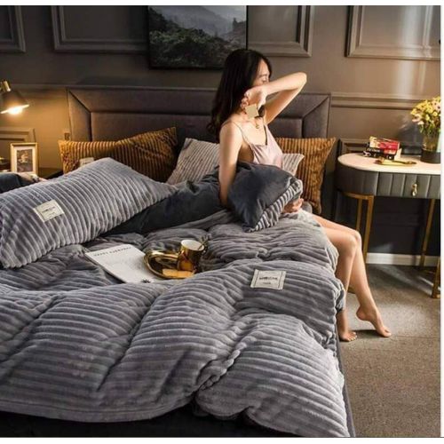 product_image_name-Luxe-Velvet Duvet-5