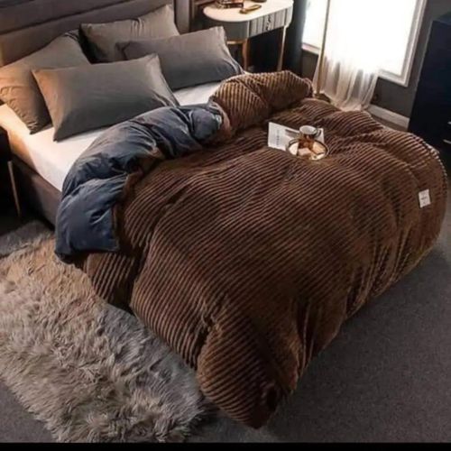 product_image_name-Luxe-Velvet Duvet-6