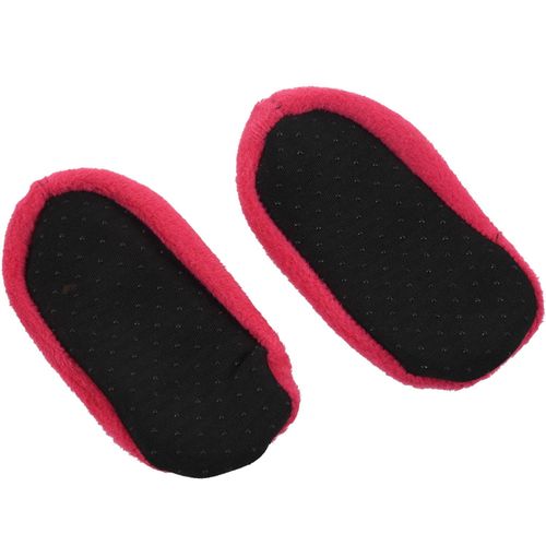 Generic 1 Pair Child Non Slip Slipper Socks Gripper Slippers Yoga @ Best  Price Online