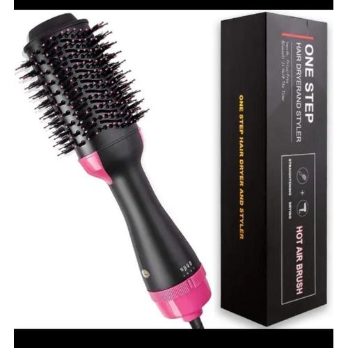 product_image_name-Hair Dryer-Electric Dryer Brush-1