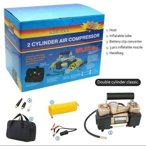 product_image_name-Generic-2 Cylinder Air Compressor Inflator-1
