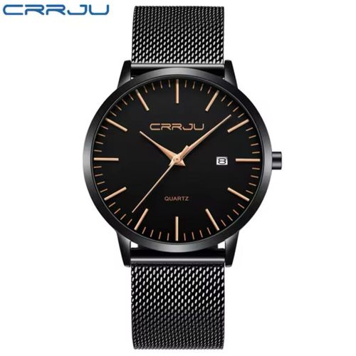product_image_name-Crrju-GENTS WATCH-2