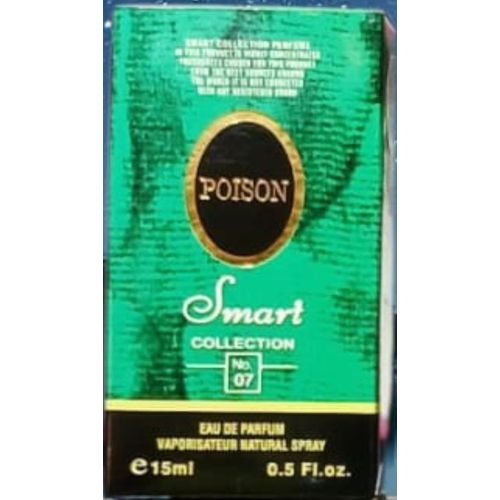 product_image_name-Smart Collection-Poison perfume -1
