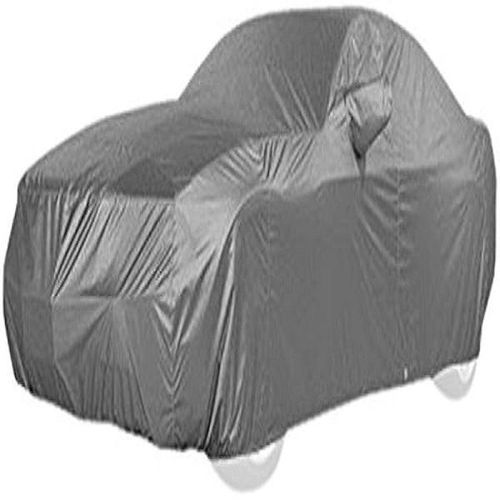 product_image_name-Generic-Car cover size LC Fits - Vanguard, Xtrail, CX5, Honda CRV, and other mid-size SUVs -1