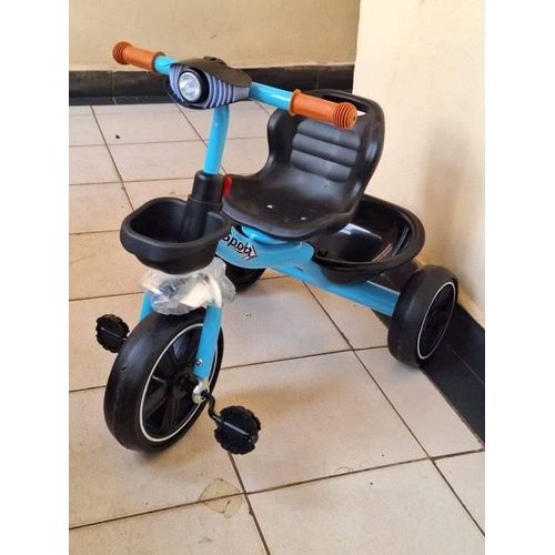 Children's tricycles for sale discount
