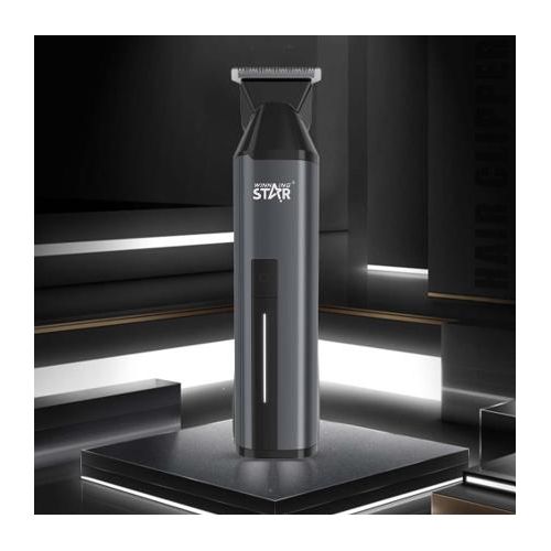 product_image_name-WINNING STAR-Multifunctional Beauty Kit 6 in 1 ST-5674-3