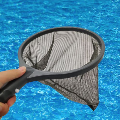 Best Sellers: Best Pool Rakes, Skimmers & Nets