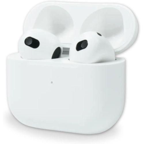 product_image_name-Generic-TWS Bluetooth Earbuds Version 5.3 with Built-in Microphone and Wireless Charging, Bluetooth Earphones-2